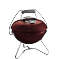 Угольный гриль Weber Smokey Joe Premium 37см в Иркутске Угольный гриль Weber Smokey Joe Premium 37см в Иркутске
