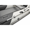 Моторная лодка ПВХ Sfera 3500 в Иркутске