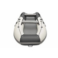 Моторная лодка ПВХ Sfera 3500 в Иркутске