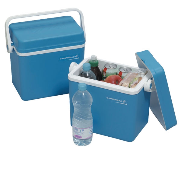 Изотермика ISOTHERM EXTREME 28L COOLER в Иркутске