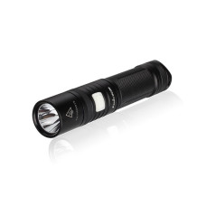 Фонарь Fenix UC30 Cree XM-L2 (U2)