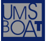 UMS