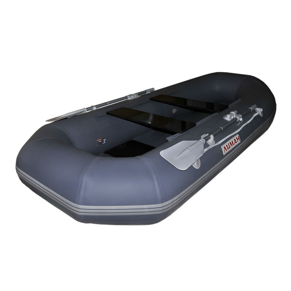 Надувная лодка Liman CP 300 в Иркутске