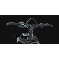 Снегоход Arctic M 8000 Sno Pro 153 в Иркутске