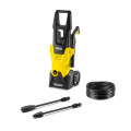 Моечная машина Karcher K 3 *EU в Иркутске