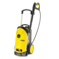 Моечная машина Karcher HD 5/12 C в Иркутске