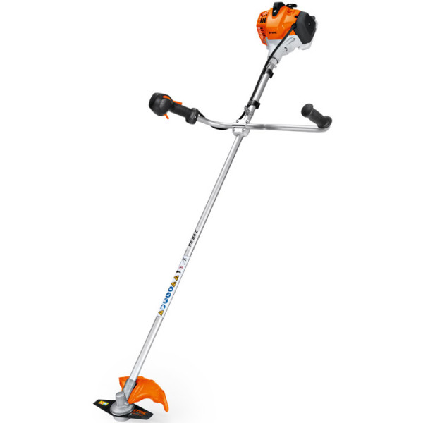 Мотокоса Stihl "FS 94 C-E" 41492000076 в Иркутске