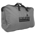 Зимний костюм Norfin Discovery 2 в Иркутске