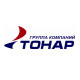Рыболовные ящики Tonar в Иркутске