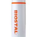 Термос BioStal NB-500C в Иркутске