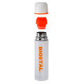 Термос BioStal NB-500C в Иркутске