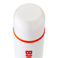 Термос BioStal NB-500C в Иркутске