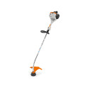 Триммер бензиновый Stihl FS 38 в Иркутске
