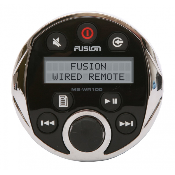 Пульт SonicHub Fusion Remote в Иркутске