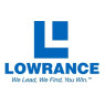 Эхолоты Lowrance