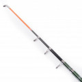 Удилище SkyFish Tele great CARP 2,40 м в Иркутске