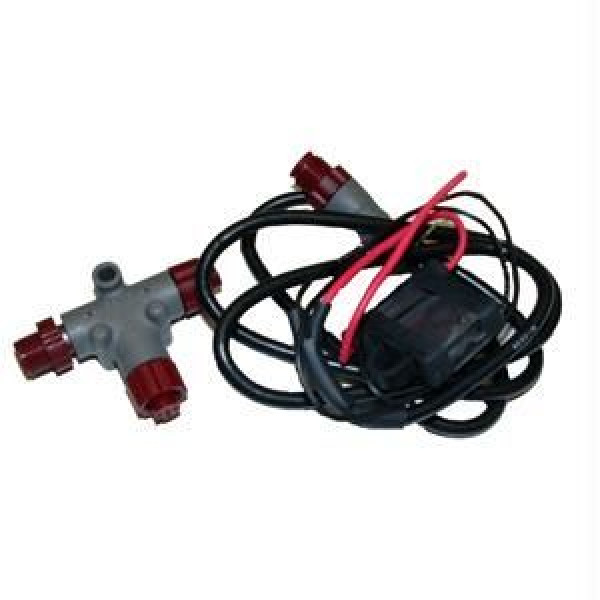 Кабель питания для Red Nmea Network N2K-PWR/F/M RD в Иркутске