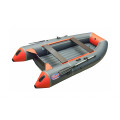 Надувная лодка Roger Trofey 2900 в Иркутске Надувная лодка Roger Trofey 2900 в Иркутске