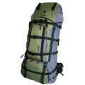 Рюкзак Tramp Tourist 90 в Иркутске