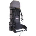 Рюкзак Tramp Tourist 90 в Иркутске