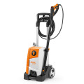 Моечная машина Stihl RE-110 + CP 200 1л + CC 100 1л в Иркутске