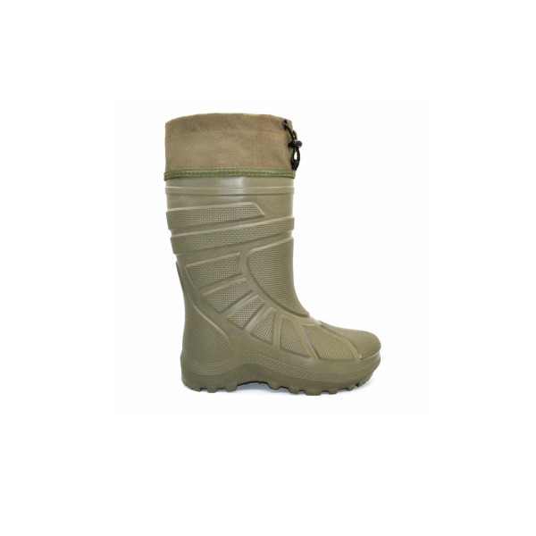 Сапоги Чемпион(-60°С) в Иркутске Сапоги Чемпион(-60°С) в Иркутске