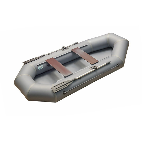 Надувная лодка Roger Classic 2800 в Иркутске