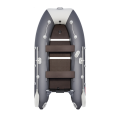 Надувная лодка Мастер Лодок Таймень LX 3200 СК в Иркутске