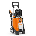 Моечная машина Stihl RE-130 PLUS в Иркутске