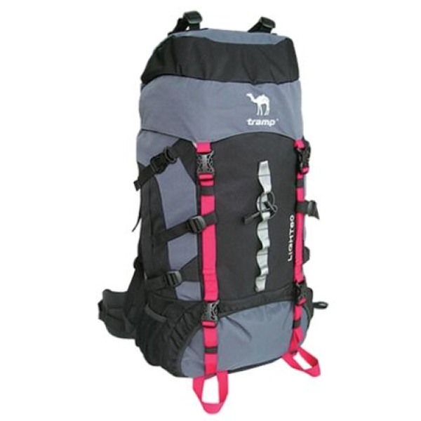 Рюкзак Tramp Light 60 в Иркутске