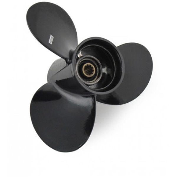 Винт Suzuki DT25/30 10 1/4 X 13 в Иркутске
