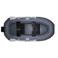 Надувная лодка Liman CP 300T в Иркутске