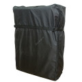 Сумка для лодки ПВХ BoatMaster 250 Эгоист, 300HF/AF, 300S/SA, Феникс в Иркутске
