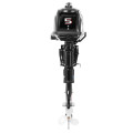 Мотор Hidea HD5FHS в Иркутске