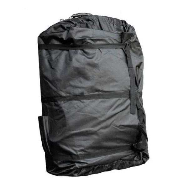 Сумка для лодки ПВХ FLINC FT340K,FT360, BM250, 310 в Иркутске Сумка для лодки ПВХ FLINC FT340K,FT360, BM250, 310 в Иркутске
