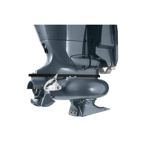 Водомётная насадка Outboard Jets AQX SHO в Иркутске