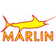 Каталог надувных лодок Marlin в Иркутске