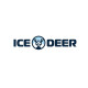 Снегоходы Ice Deer в Иркутске