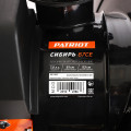 Снегоуборщик бензиновый Patriot Сибирь 67 CЕ в Иркутске