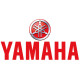 Водомётные насадки на Yamaha в Иркутске