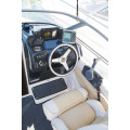 Катер Cuddy cabin Velvette 20 Image в Иркутске