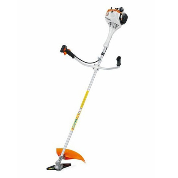 Мотокоса Stihl "FS 55 C-E" 41402000540 в Иркутске