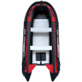 Надувная лодка SMarine STRONG-330 в Иркутске