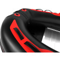 Надувная лодка SMarine STRONG-330 в Иркутске