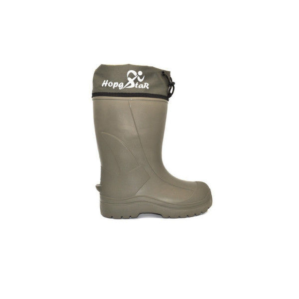 Нордстар (-55°С) в Иркутске Нордстар (-55°С) в Иркутске