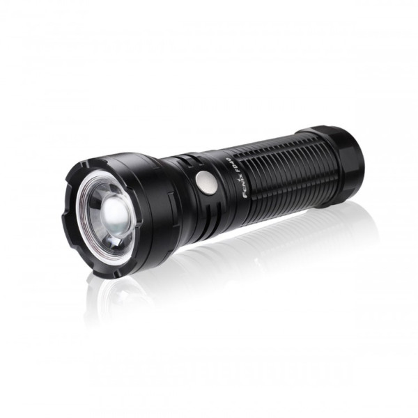 Фонарь Fenix FD40 Cree XP-L HI LED в Иркутске