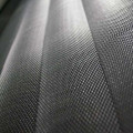 Нескользящее покрытие Grace360-380 в Иркутске Нескользящее покрытие Grace360-380 в Иркутске