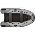 Надувная лодка Фрегат M290C в Иркутске