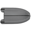 Надувная лодка Фрегат M290C в Иркутске