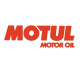 Масла Motul в Иркутске